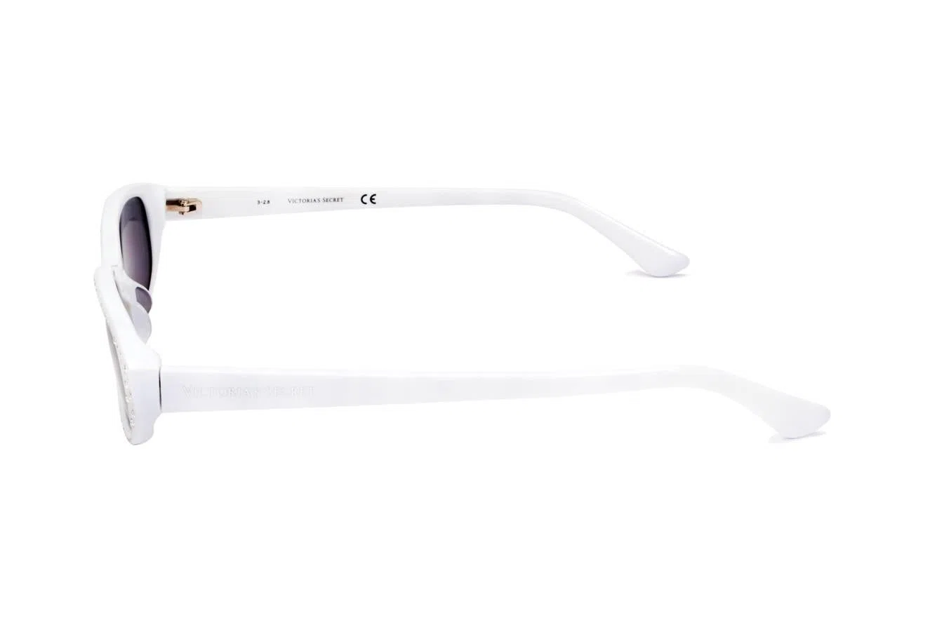 Victoria's Secret VS0004 Sunglasses - view 8